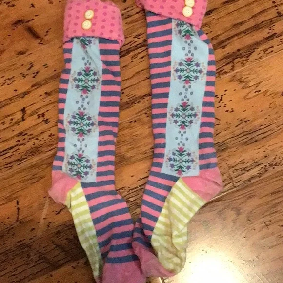 Matilda Jane “Put on a Show” dress - Picture 4 of 4